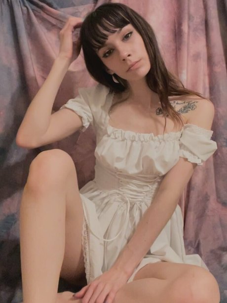 bel0vedbambi star pics