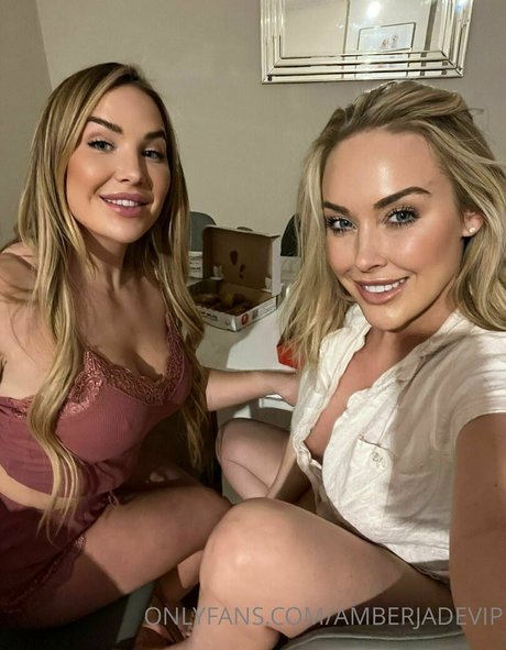 off grid onlyfans sexy nude photo