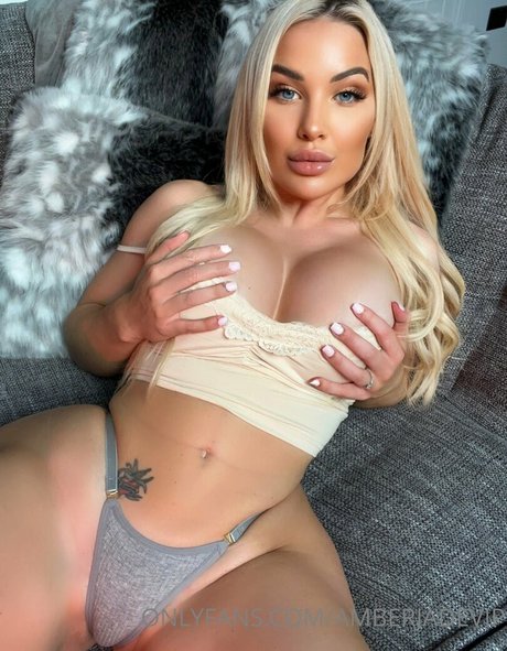 fun milf onlyfans beautiful pic