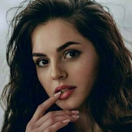 lauraskyeppv top profile image