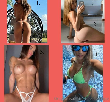 lauraskyeppv model best gallery