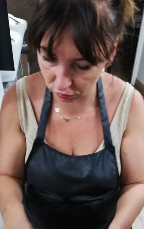 girlfriend onlyfans naked images
