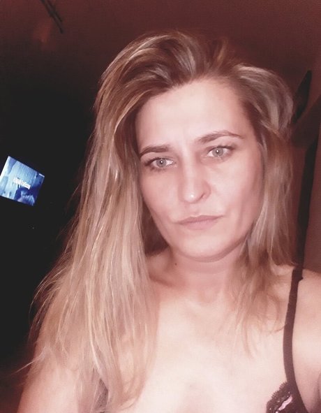 bbw big tits onlyfans free porn image