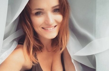 off grid onlyfans sexy xxx gallery