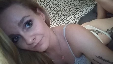 summer free onlyfans hot sexy pic