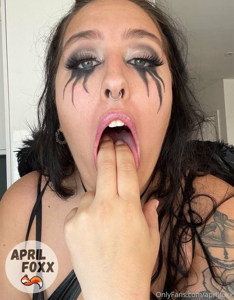 sex onlyfans hot naked picture