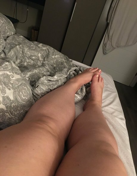 aprilfoxx pornstar adult images