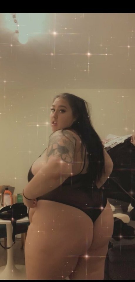 anal toys onlyfans sexy nude img