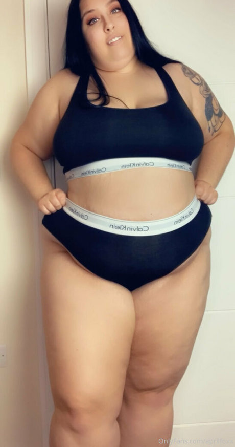 blonde wife onlyfans beautiful porn image