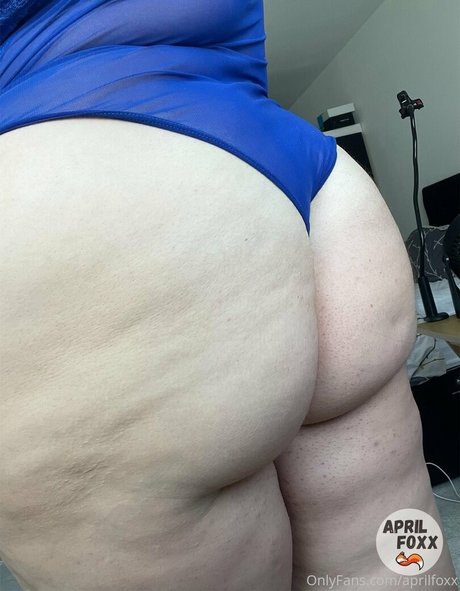 aprilfoxx beautiful star galleries