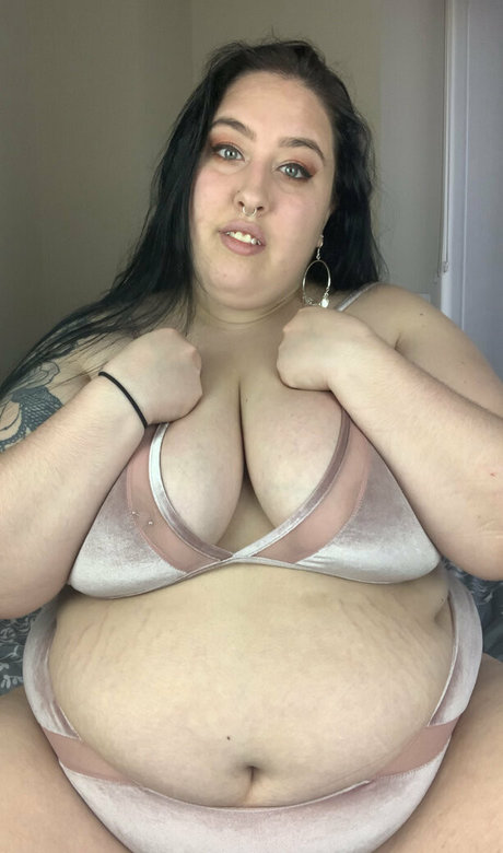 petite slut onlyfans hot nude images