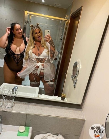 kinkiest onlyfans nude galleries