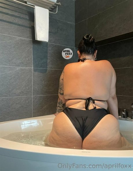 thigh onlyfans free sexy pictures