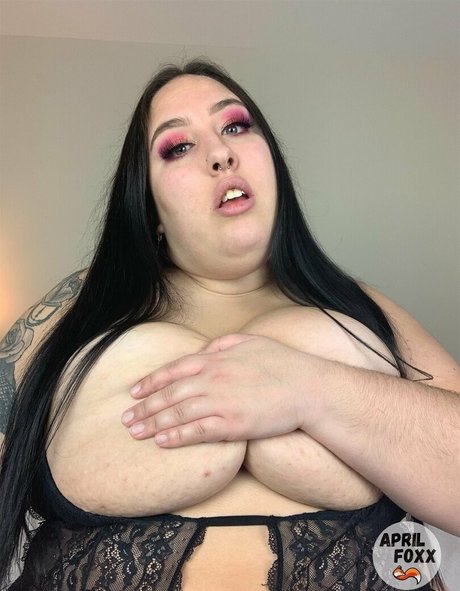 aprilfoxx sex actress img