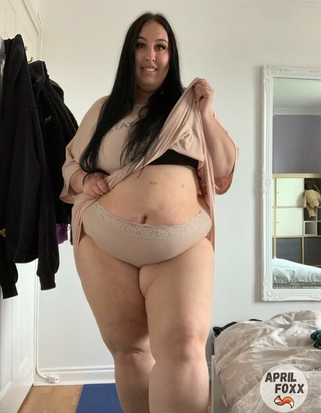 aprilfoxx star sex img