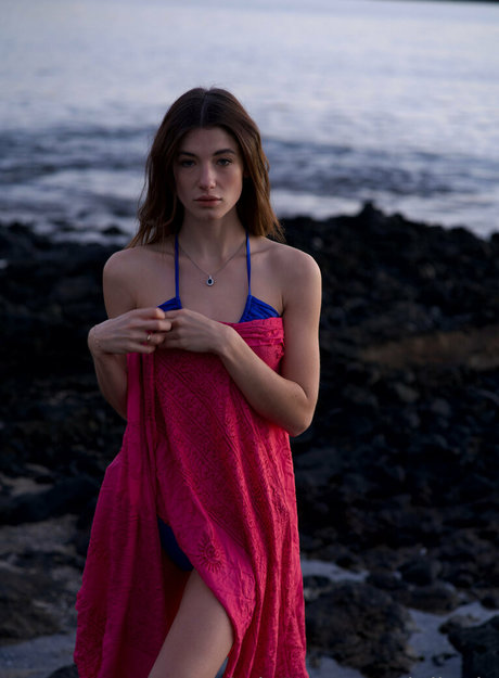 Julia Gauly pornstar gallery