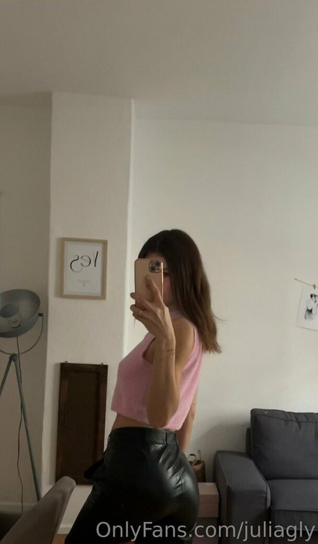Julia Gauly pornstar adult pictures