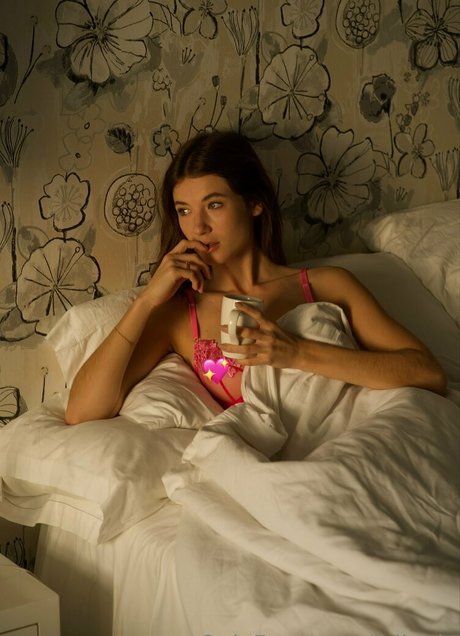 Julia Gauly adult star picture