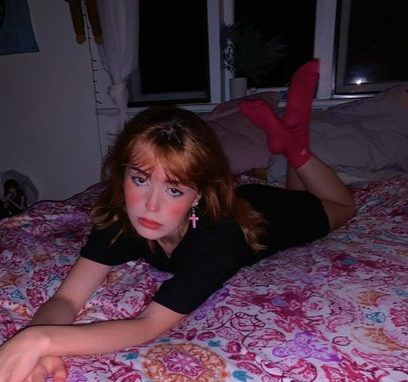 real twin onlyfans hd photo
