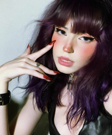 asian findom onlyfans nice pics