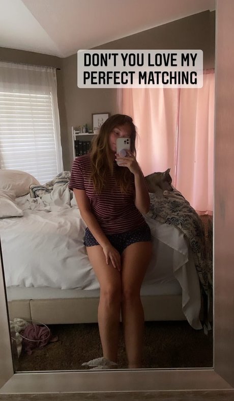 ASMR Darling star naked gallery