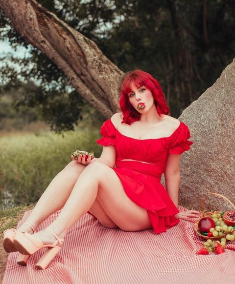 Anna Moreira pornographic actress pic
