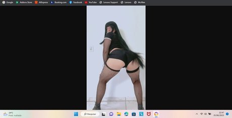 Anna Moreira exclusive pornstar pics