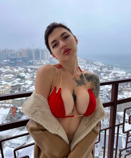 Valeri Bulka hot star archive