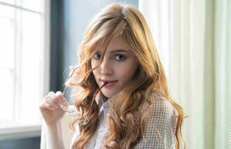 WowGirls pretty actress galleries
