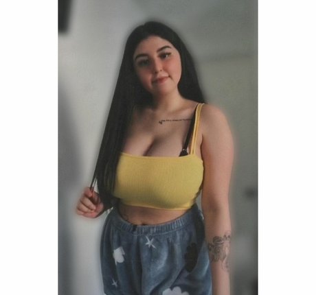 toe onlyfans free xxx galleries