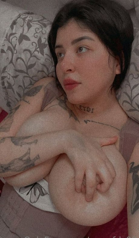 dripping pussy onlyfans top photo