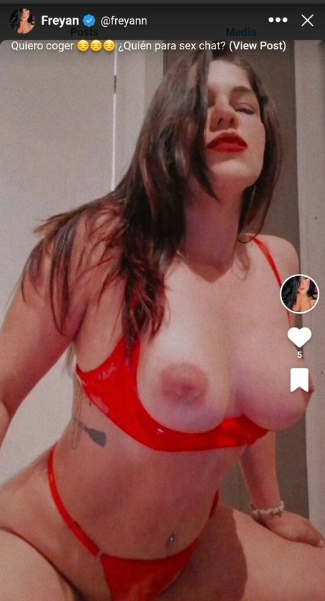 bbc interracial onlyfans hot nude image
