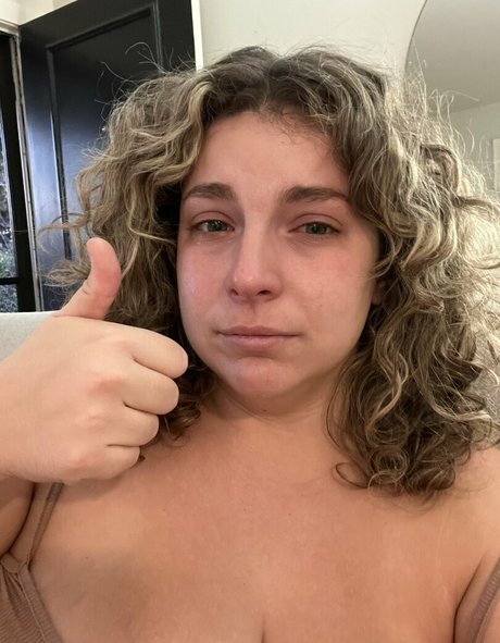topless beach onlyfans beautiful porn picture