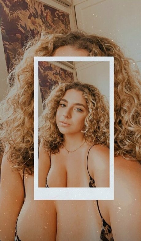 arab blowjob onlyfans sexy naked galleries