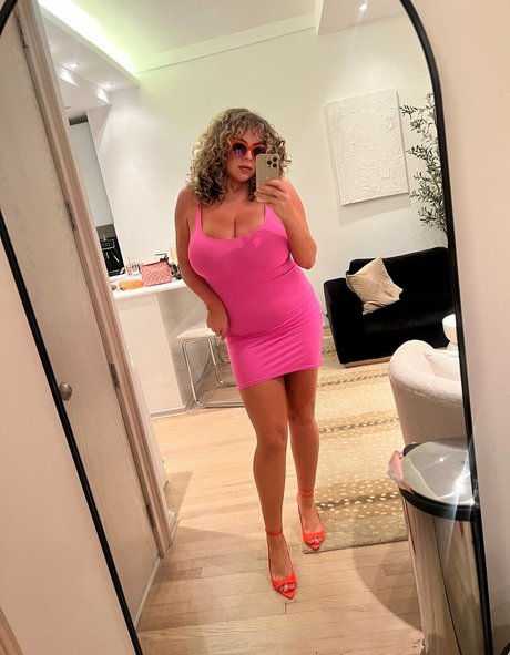 asian star onlyfans free porn archive