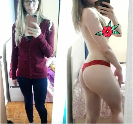 Caiu Na Net Amadoras model naked pics