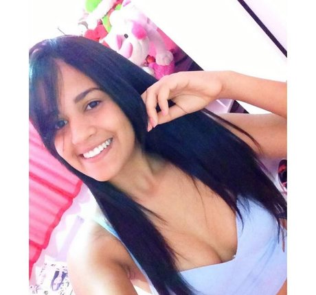 Caiu Na Net Amadoras model perfect img
