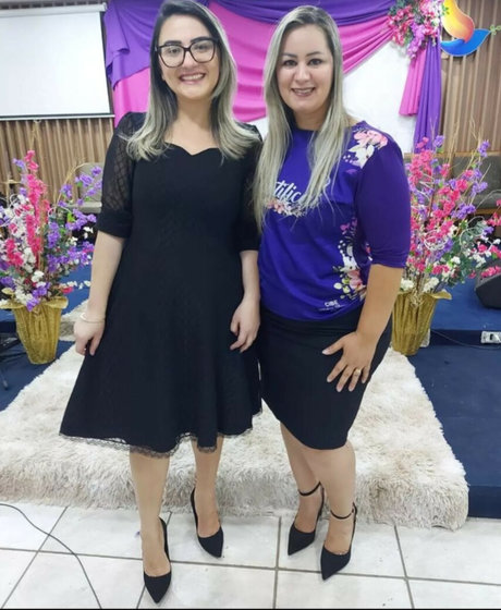 Caiu Na Net Amadoras star nudes pictures