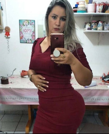 Caiu Na Net Amadoras star hd photos