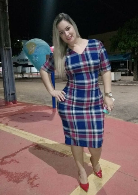 Caiu Na Net Amadoras pornstar xxx picture