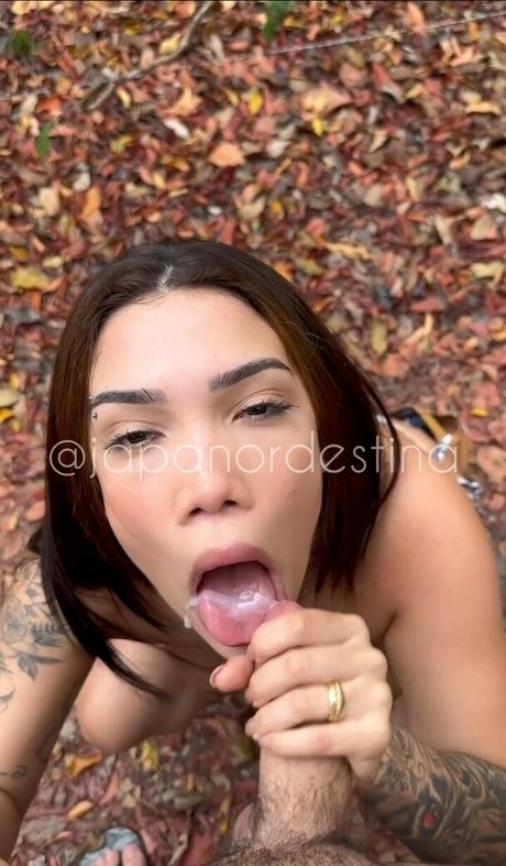 asmr blowjob onlyfans sexy naked pics