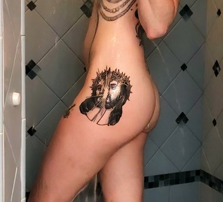 Comicbookgirl19 pornstar adult gallery