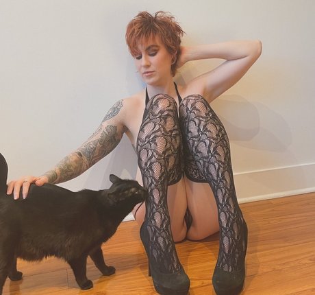 big tits anal onlyfans free naked picture