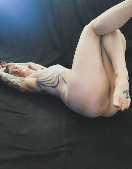 ai onlyfans pornographic img