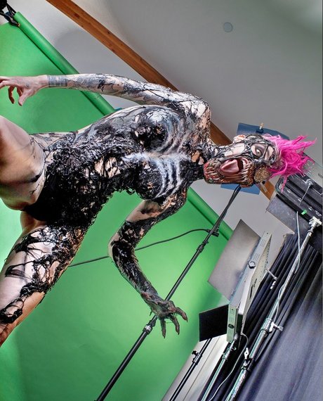 Comicbookgirl19 adult star img