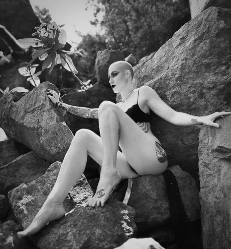 milf dp onlyfans free nude photos