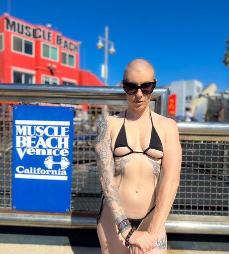 moms onlyfans sex pics