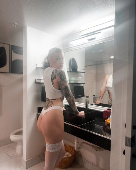 Comicbookgirl19 profile image