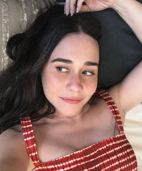Alessandra Negrini pornstar nudes image