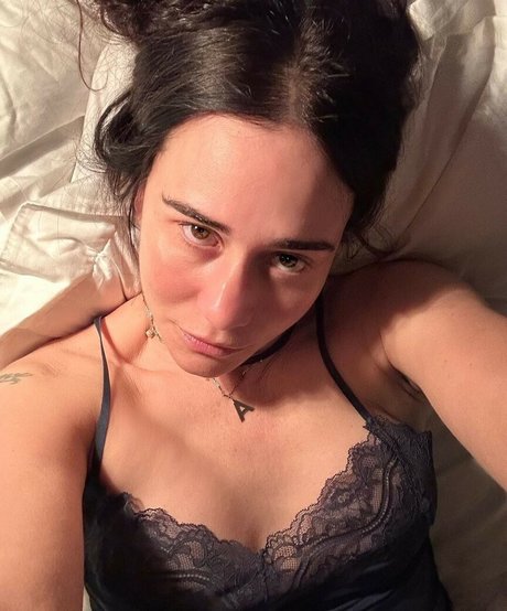 black pawg onlyfans free porn pics